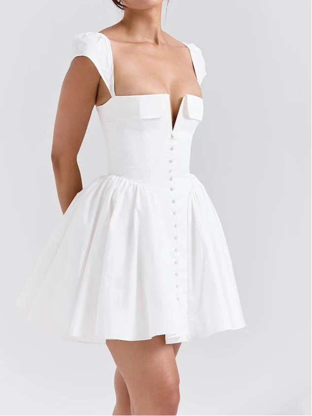 Taynort - Women's Online Clothing Store