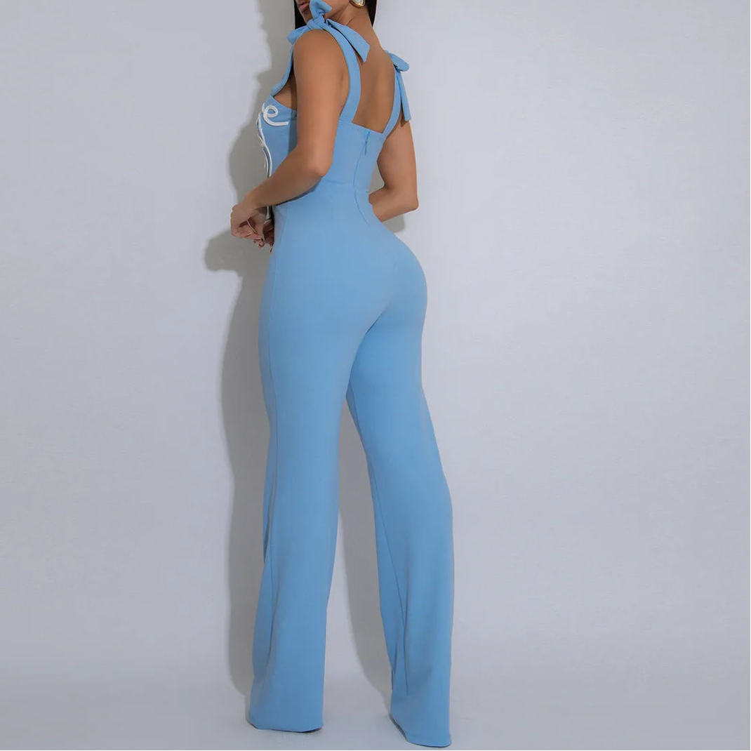 Taynort - Women's Online Clothing Store