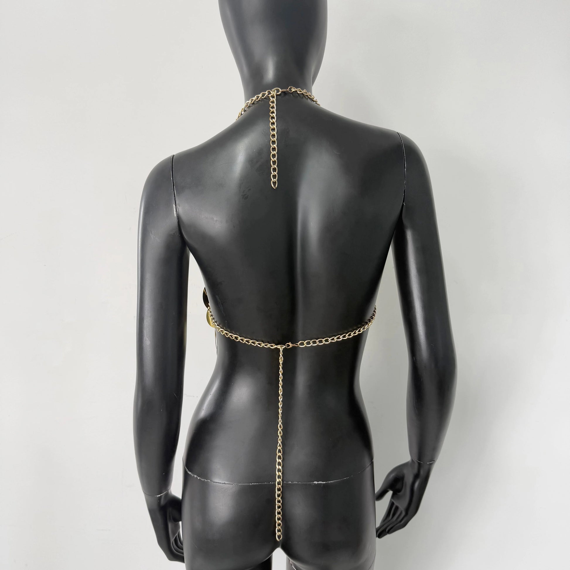 Taynort - Women's Online Clothing Store
