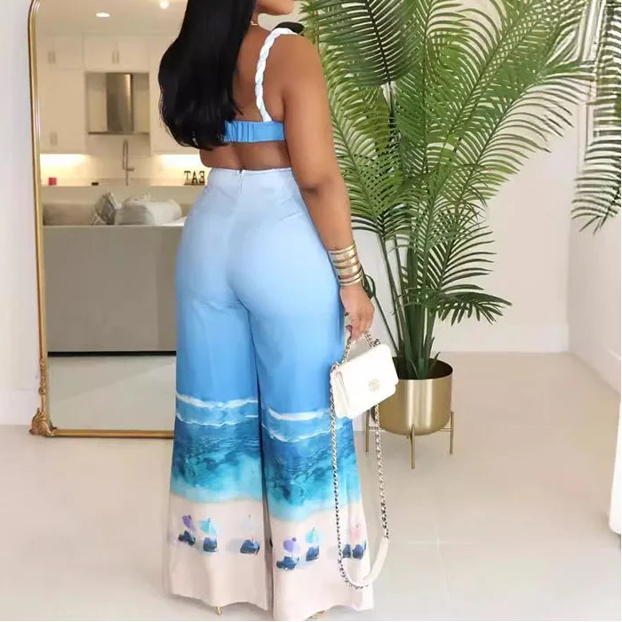 Taynort - Women's Online Clothing Store