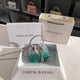 no gift box 15