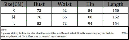 Halter V Neck Backless Sexy Maxi Dress Women Evening Gown Ruffle Dress