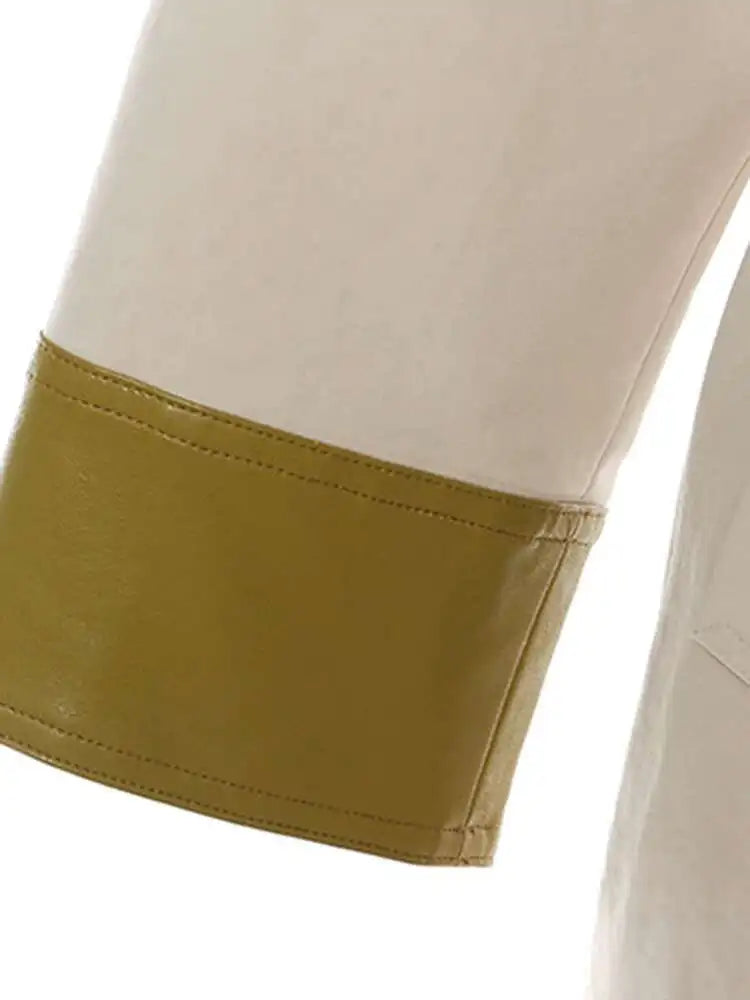 Taynort - Women's Online Clothing Store