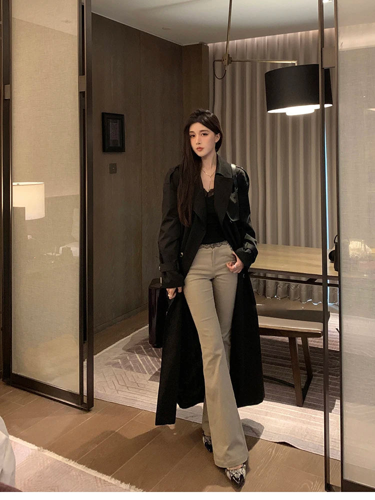 Taynort - Women's Online Clothing Store