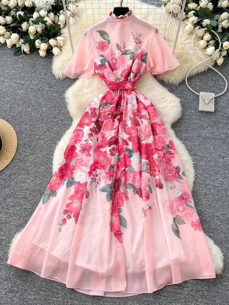 Taynort - Women's Online Clothing Store