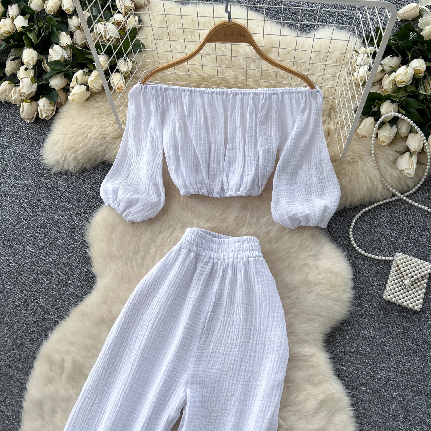 Taynort - Women's Online Clothing Store