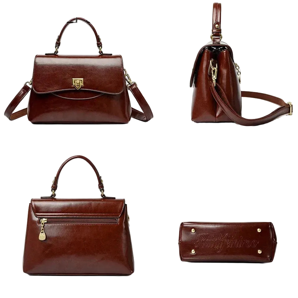 Taynort - Women's Online Clothing Store