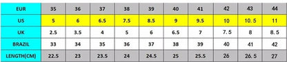 Women Luxury Party 8.5cm High Heels Summer Sexy Nightclub Sandals Female Red Green Ankle Strappy Roman Gladiator Crystal Sandles