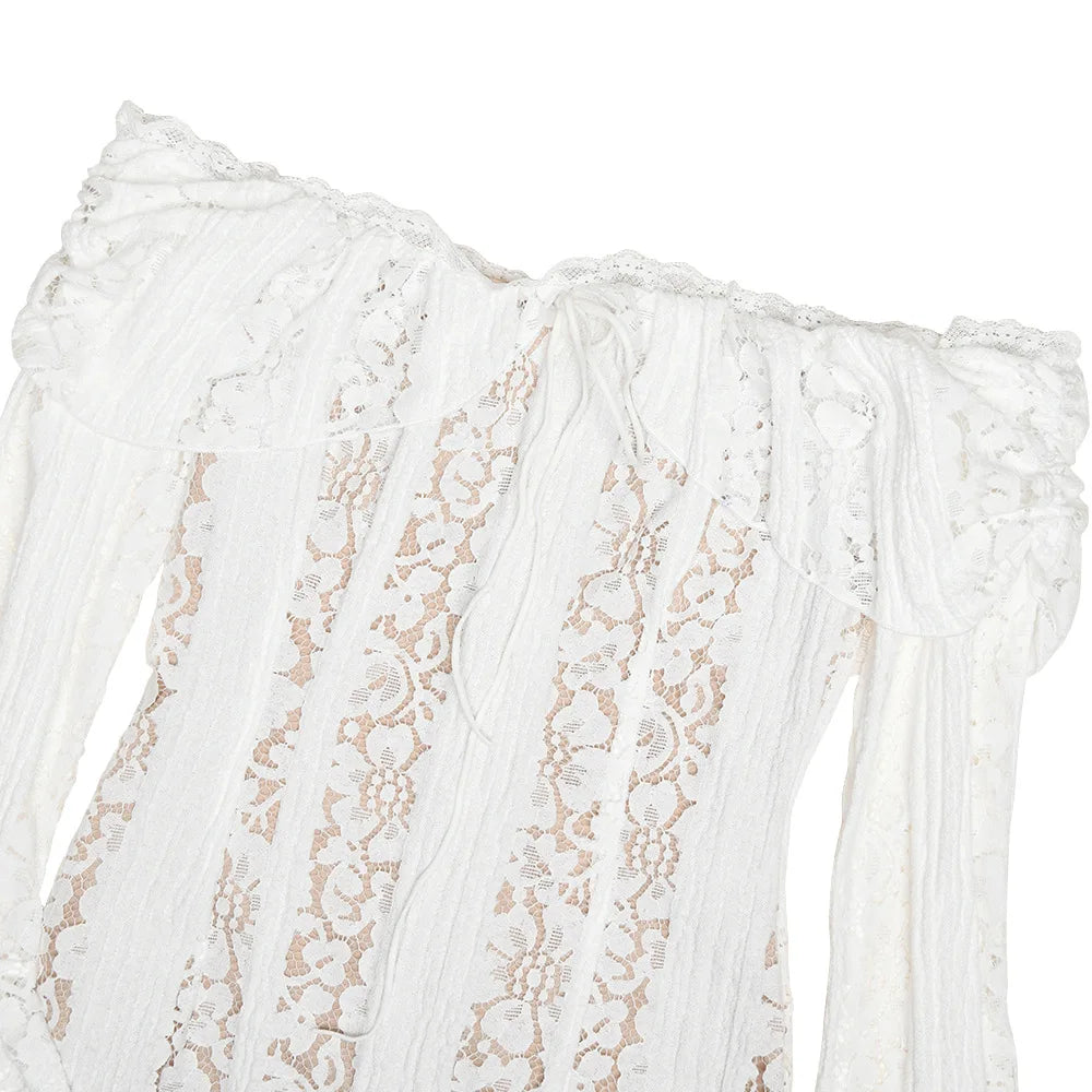 Taynort - Women's Online Clothing Store