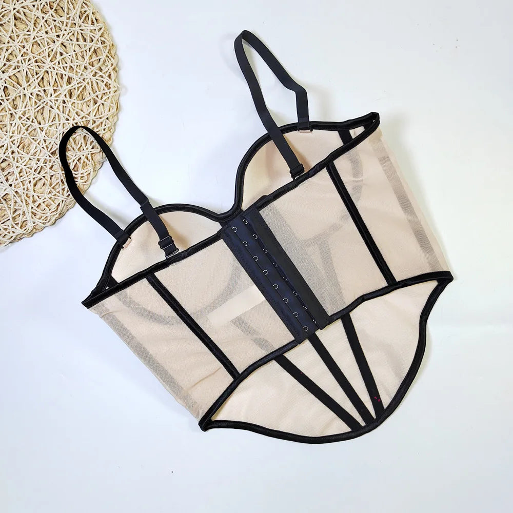 Taynort - Women's Online Clothing Store