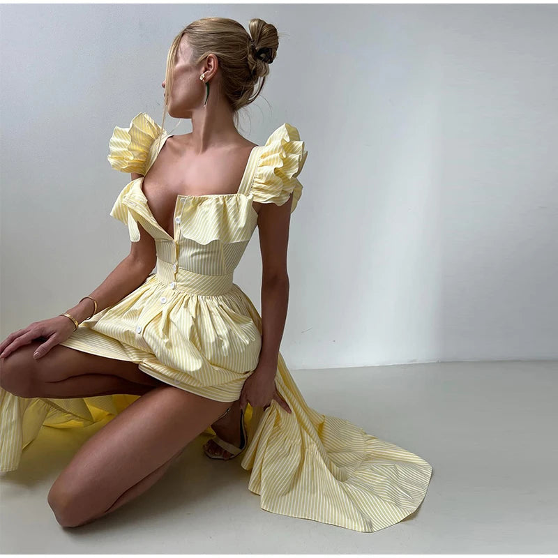 Taynort - Women's Online Clothing Store