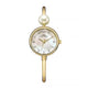 Lady Watch Golden