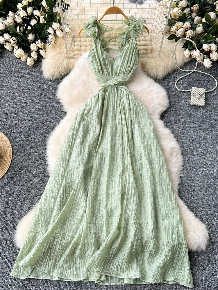 Taynort - Women's Online Clothing Store