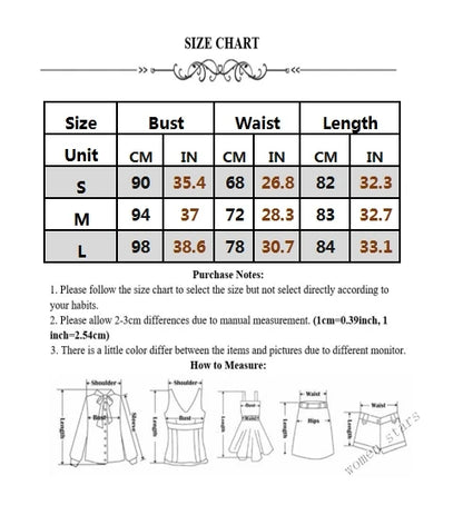 Women Dot Print  Mini Dress Sexy Club Outfits Stretch Sexy Streetwear Mini Dress