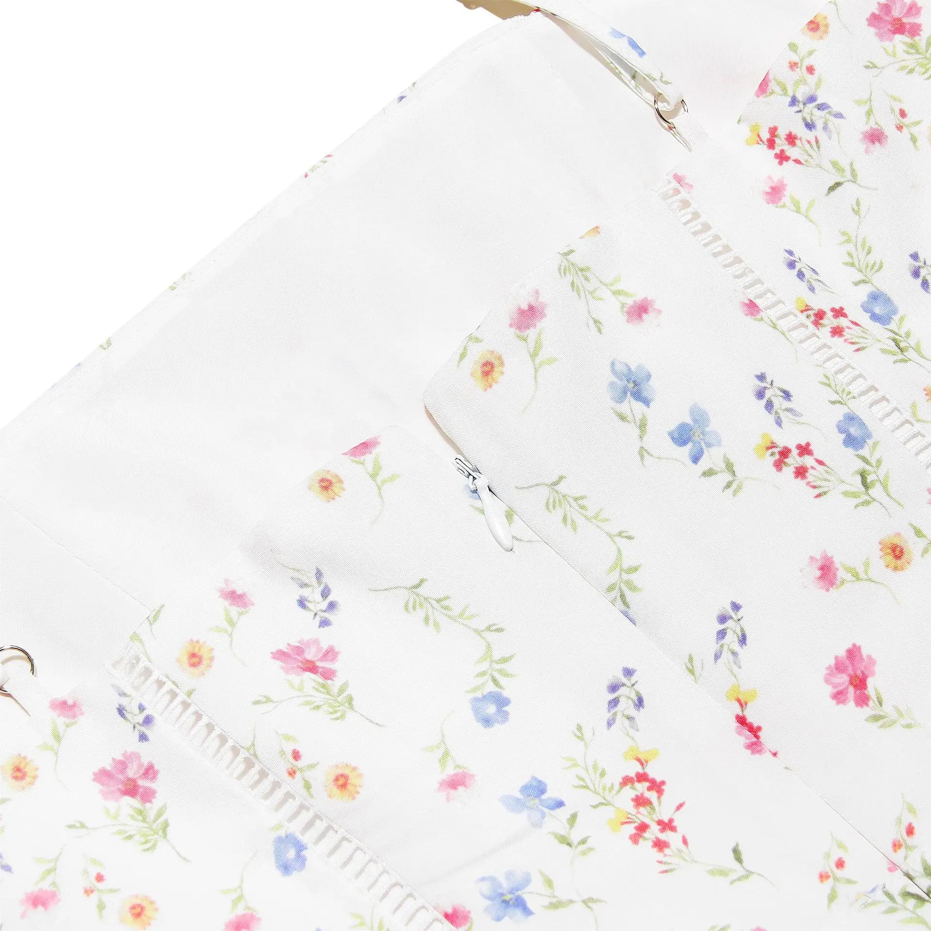 Taynort - Women's Online Clothing Store