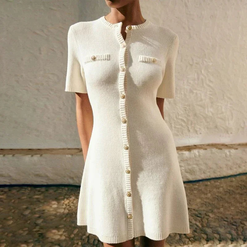 Taynort - Women's Online Clothing Store