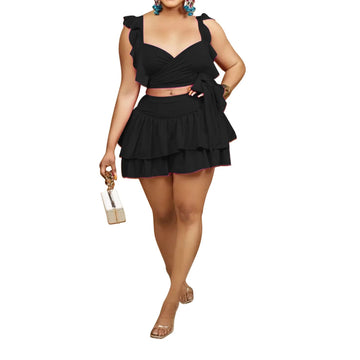 Taynort - Women's Online Clothing Store
