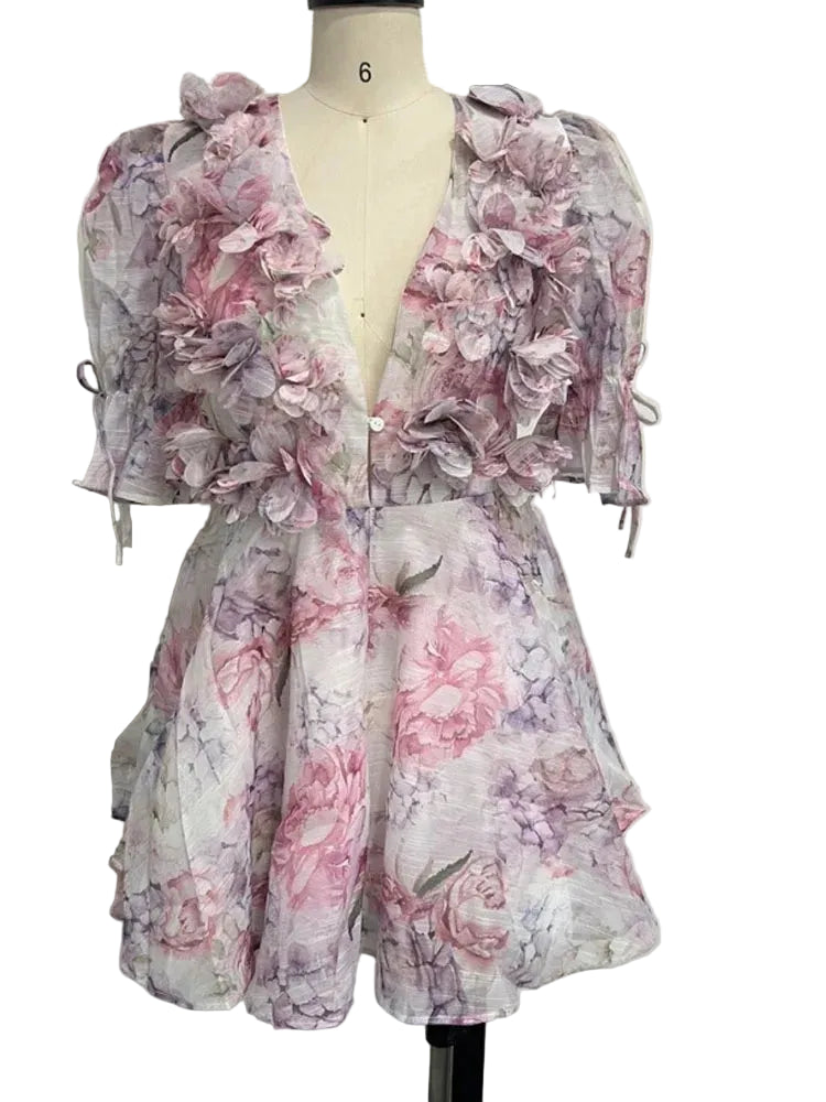 Taynort - Women's Online Clothing Store