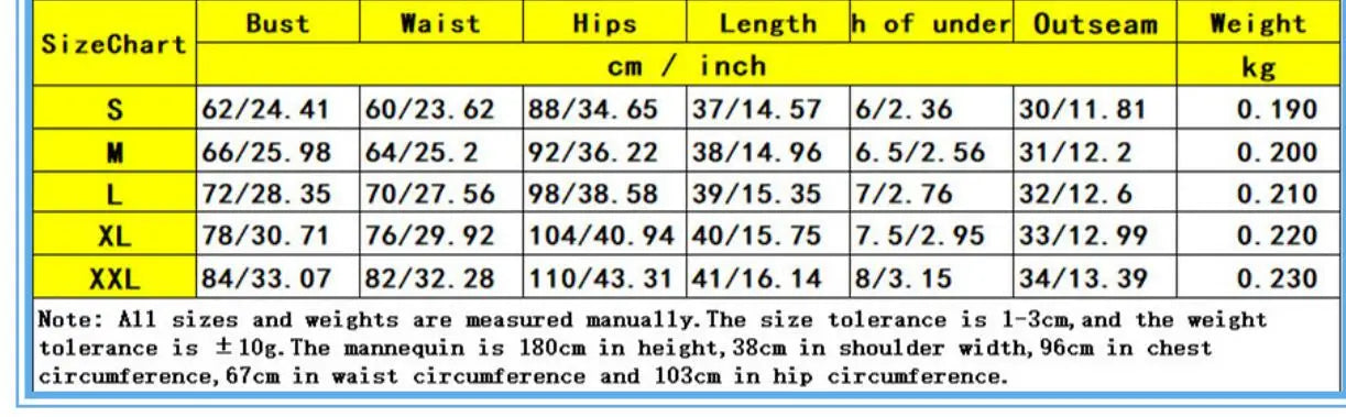 Striped Hollow Out Top & Drawstring Shorts Set Women Two Piece Set Y2k Club Beach Vest Halter Tops Elastic Waist Summer outfit