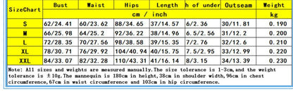 Striped Hollow Out Top & Drawstring Shorts Set Women Two Piece Set Y2k Club Beach Vest Halter Tops Elastic Waist Summer outfit