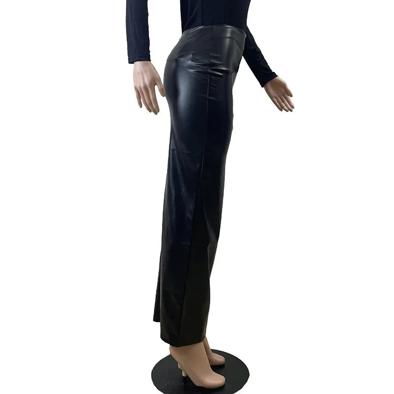 Taynort - Women's Online Clothing Store