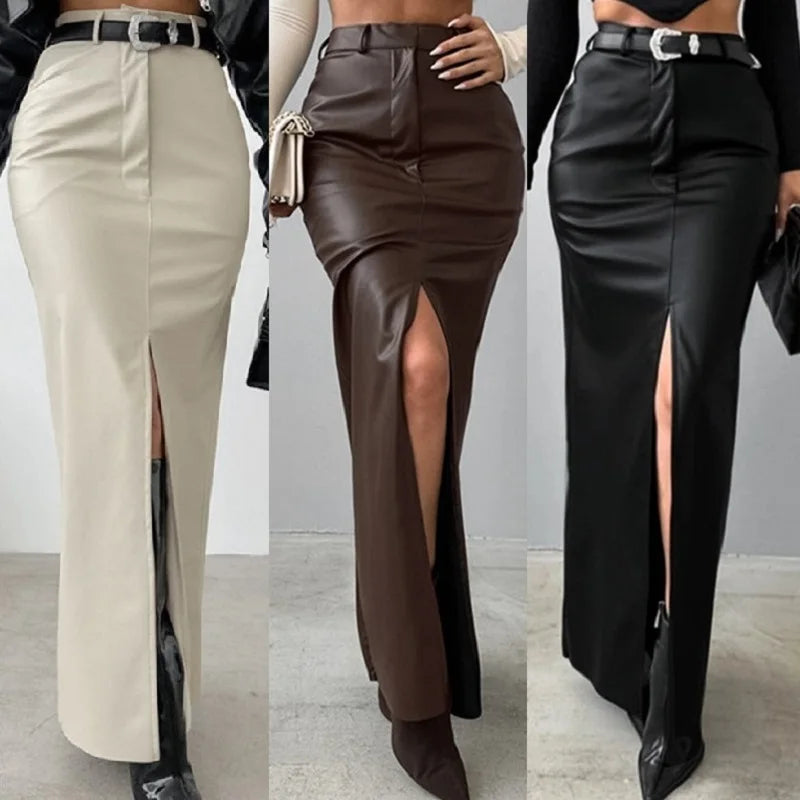 Taynort - Women's Online Clothing Store