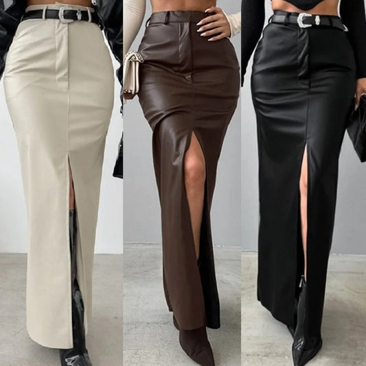 Taynort - Women's Online Clothing Store