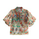 LD LS5451