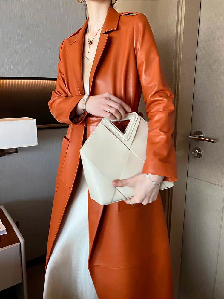 Taynort - Women's Online Clothing Store