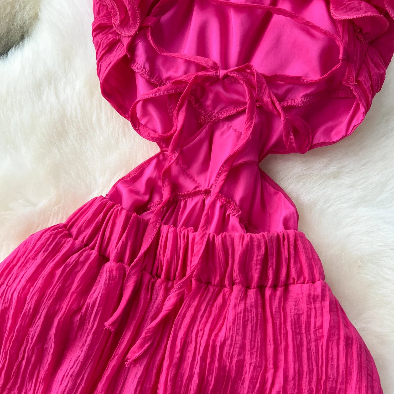 Taynort - Women's Online Clothing Store