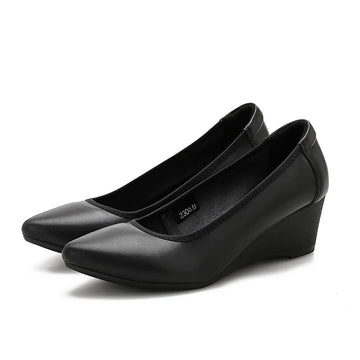 Taynort - Women's Online Clothing Store