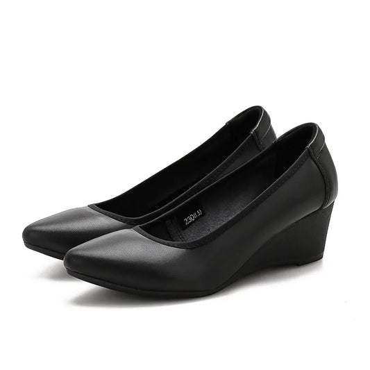 Taynort - Women's Online Clothing Store