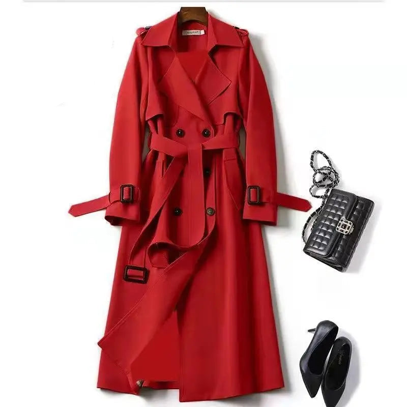 Taynort - Women's Online Clothing Store