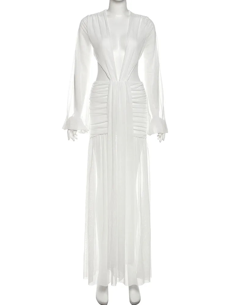 Taynort - Women's Online Clothing Store