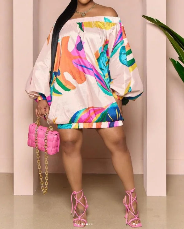 Taynort - Women's Online Clothing Store
