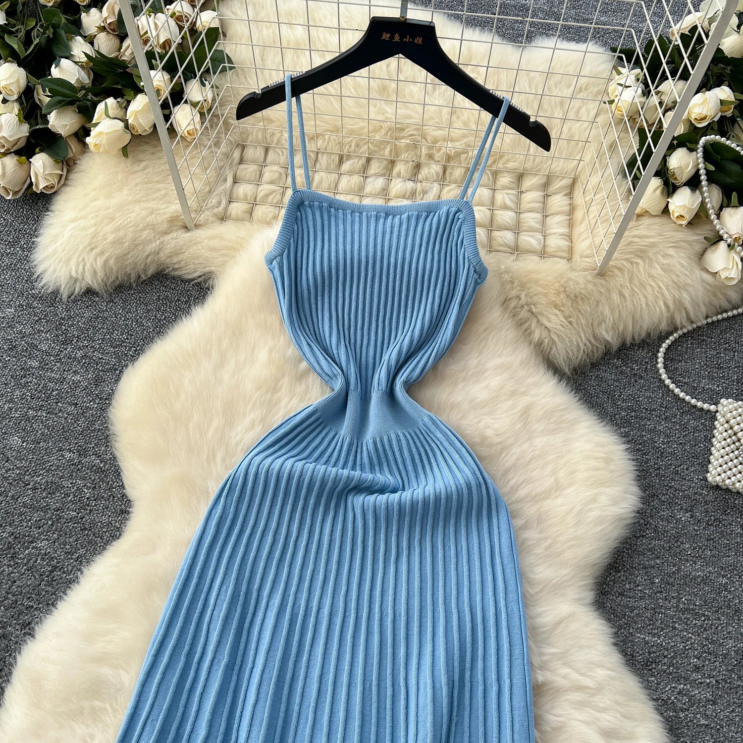 Taynort - Women's Online Clothing Store
