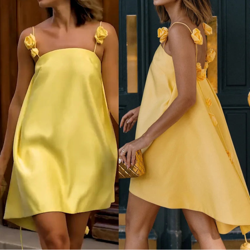 Taynort - Women's Online Clothing Store