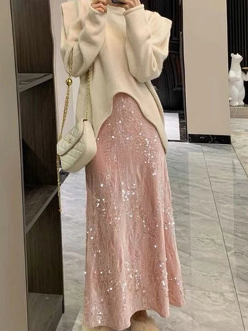 Taynort - Women's Online Clothing Store