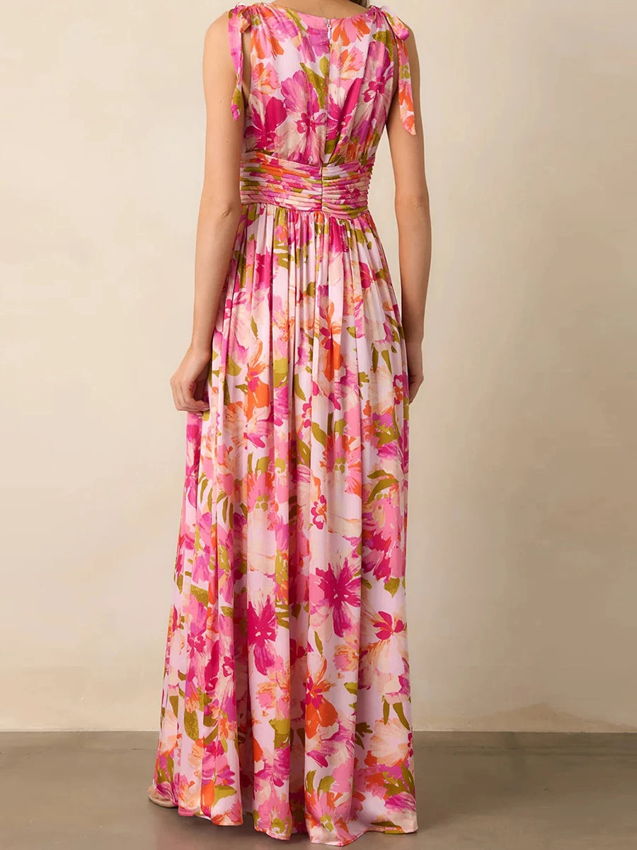 Taynort - Women's Online Clothing Store