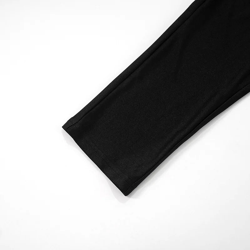 Taynort - Women's Online Clothing Store