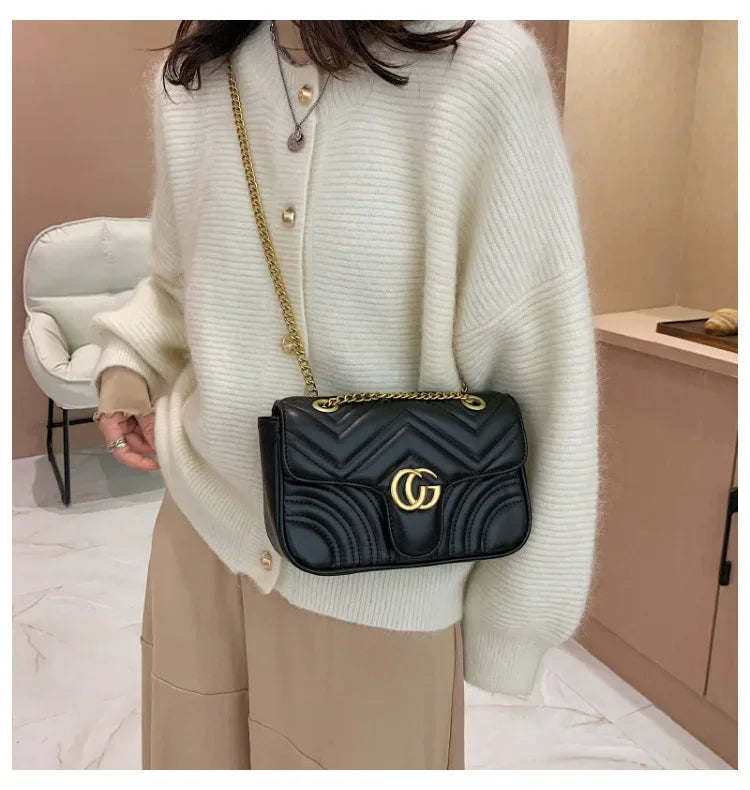 Taynort - Women's Online Clothing Store