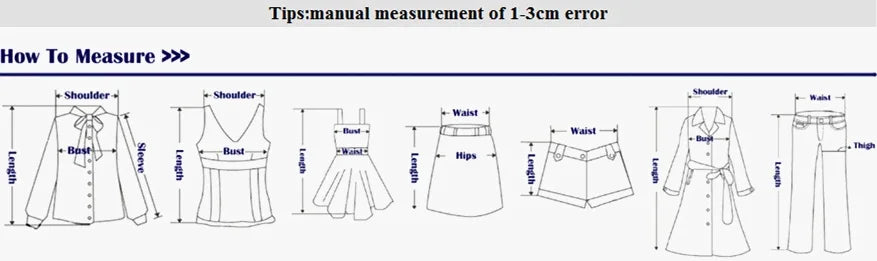 Unique Y2K Sleeveless Backless Mini Dress Suitable for Women's Elegant Tassel Dinner Dress