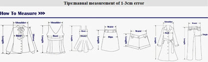 Unique Y2K Sleeveless Backless Mini Dress Suitable for Women's Elegant Tassel Dinner Dress