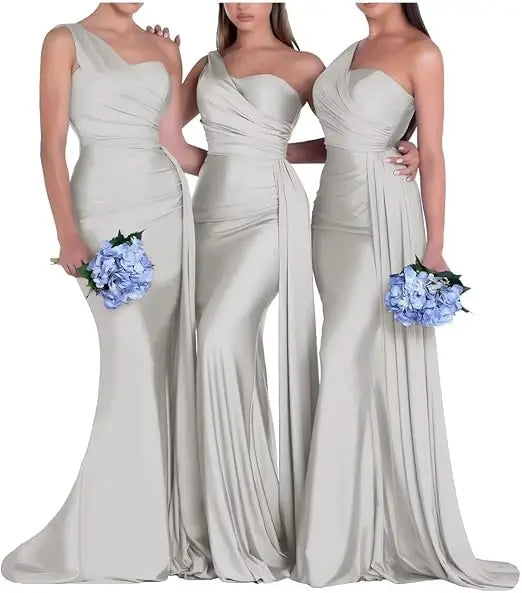 Taynort - Women's Online Clothing Store
