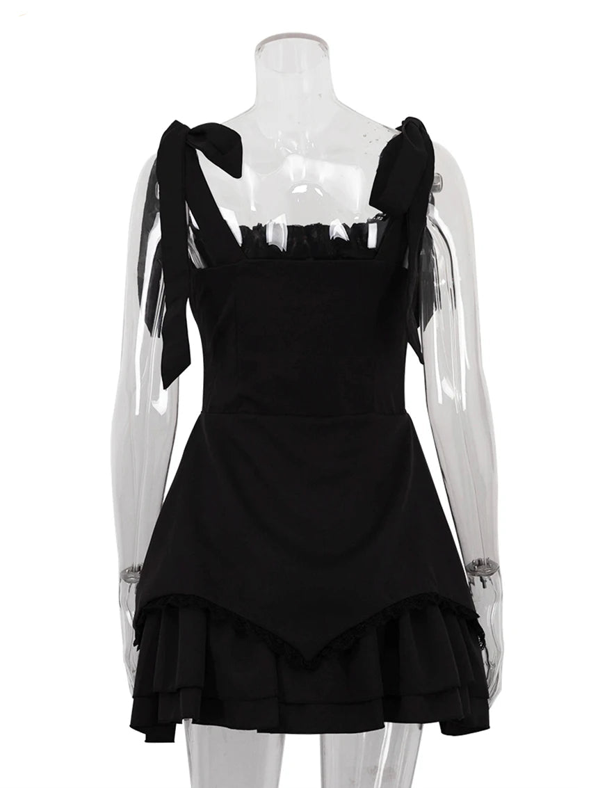 Taynort - Women's Online Clothing Store