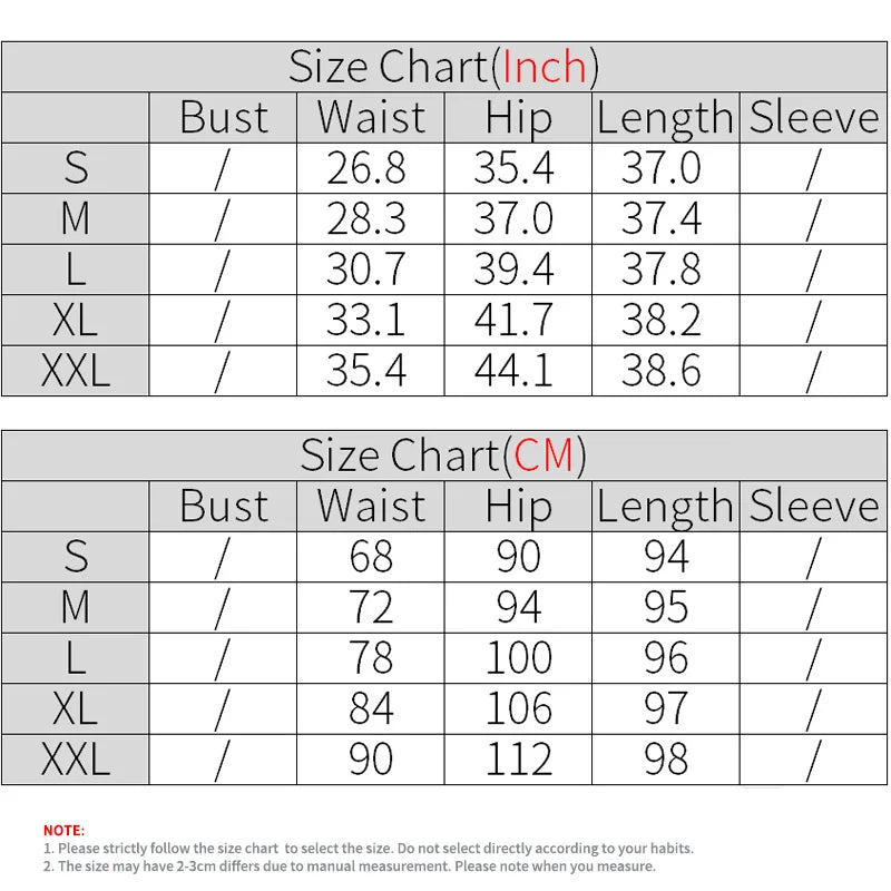 Women's High Split Ripped Denim Maxi Skirt Jeans Cargo Skirt Y2k