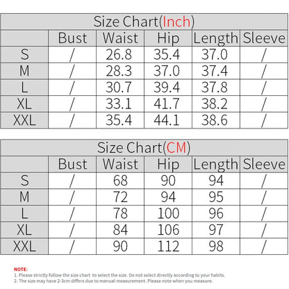 Women's High Split Ripped Denim Maxi Skirt Jeans Cargo Skirt Y2k