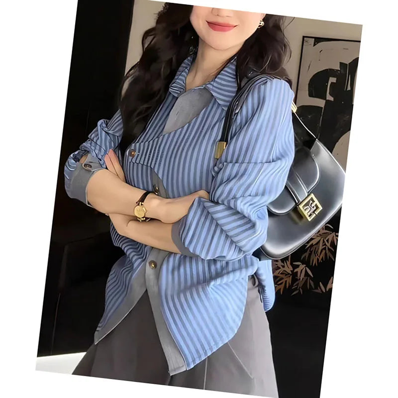Taynort - Women's Online Clothing Store