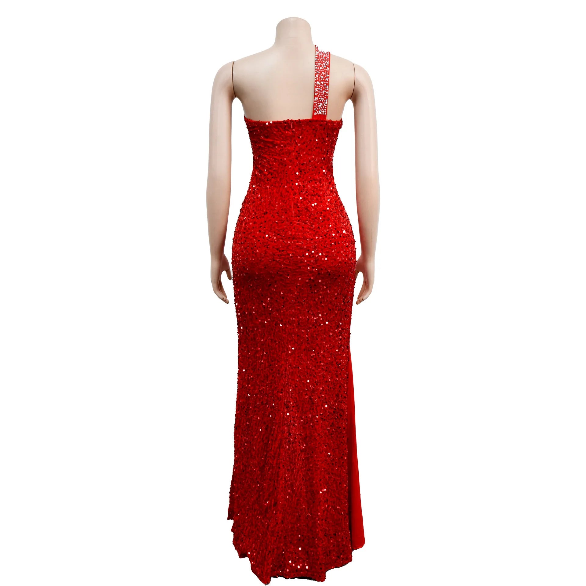 Taynort - Women's Online Clothing Store