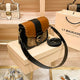 9765 Brown